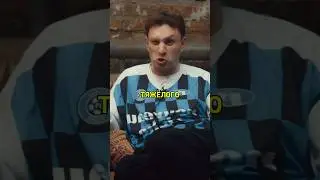 Сатир о девушках легкого поведения #интервью