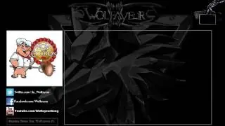 Paillard - La ptite grenouille