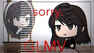 :: sorry | glmv | halsey | dallas’s backstory