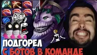 STRAY228 НА МИДОВОМ ДАЗЛЕ В ЛОУ ПРИОРИТИ! 42 СМЕРТИ НА DAZZLE / ЛУЧШЕЕ СО STRAY228 №235