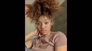 (FREE) Sample x Melodic Drill Type Beat 2025 - 