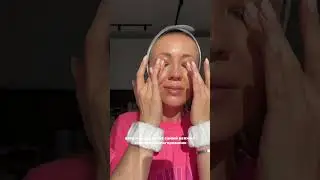 Гидрофильное масло забивает поры?🫧
