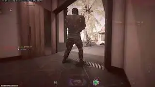 HOW BAD IS CHEATING IN MW3