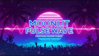 Viral Tropical House 2026 Playlist 🌟 Neon Lights & Summer Rush | EDM Bangers