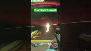 When you refuse to lose oddball in Halo Infinite