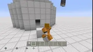 Minecraft Porn