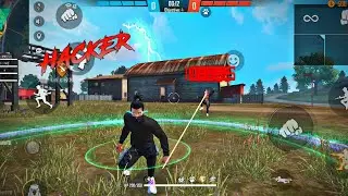 Missing Old💔 DaysConfig auto headshot +aim lock🎯❗aimbot0 ☠️❗antiban free fire new script  CONFI1GFF❗