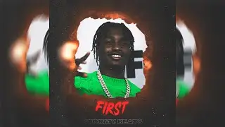 [FREE] Lil Tjay Type Beat - 