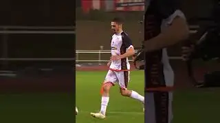 🧤 ГЕНИАЛЬНО ПЕРЕКИНУЛ ВРАТАРЯ