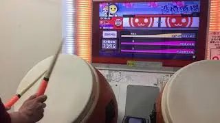 うんこうんこうんこうんこうんこうんこうんこうんこうんこうんこうんこうんこ