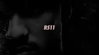 Zkr - RS11 (Audio officiel)