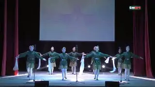 Концерт 