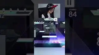 when you survive longer than expected | Project Sekai