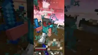 This hacker destroyed me 