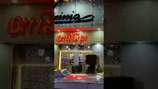 Kolkata Animiya biriyani house....top ..