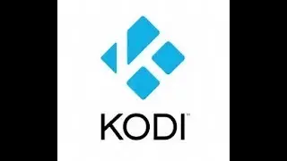 THE BEAST UPDATE 17TH SEPTEMBER FOR KODI 17.4