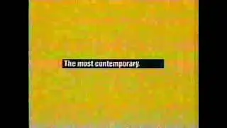 Pacific Bell Smart Yellow Pages Phone Directory Commercial (1991)