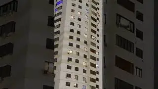Облицовка домов