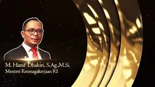 Sekolah Parlemen Muda  Universitas Semarang | USM