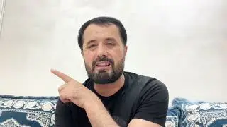 ДИНГА ҚАНДАЙ ДАЪВАТ ҚИЛИШ КЕРАК? АБРОР МУХТОР АЛИЙ