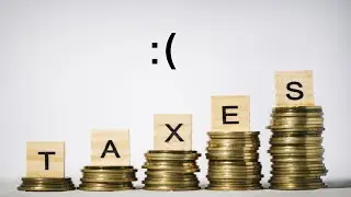 How to pay taxes