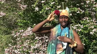 Army Of Love Inspire All 💚 Kärlekens Arme Inspirerar Alla 💚 Arme D´amour Inspiration Tout Le Monde 💚