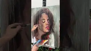 Женщина в современном мире