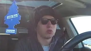 НОВЫЙ АЙФОН ДЛЯ ДЕВУШКИ! ПРАНКУЕМ АНЮ!