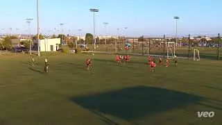 8-17-24 EA Tournament Goal