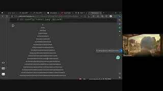 Recursion  | Class 5 | Python for Bioinformatics