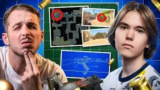 KENNYS ANALYSES DONK!!