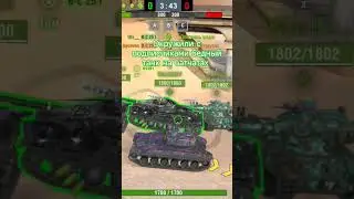 #history #wot