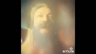 Днюшечка