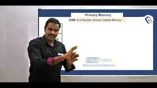 Pointers | Need of Pointers | Role of Pointers in Memory Allocation | use of Pointers in Heap Memory