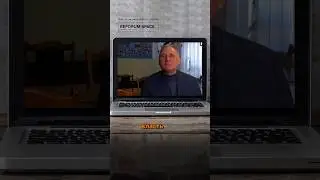 Вам лично нравится власть?