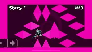 20 Minutes of PAIN in 2 Minutes