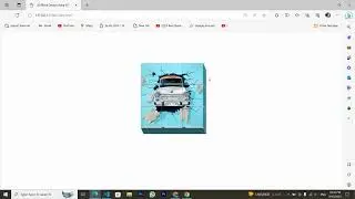 How To Make Image Animation On Website Using HTML And CSS