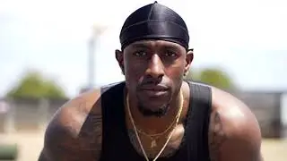 WezTeck Silky Performance Durag