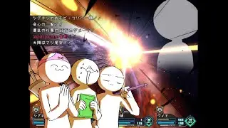 人を殴りたくなってきたMO4