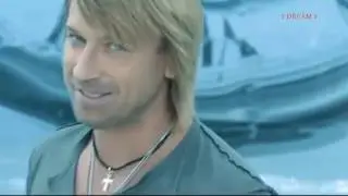 Счастье (Premieră Music Video)HD