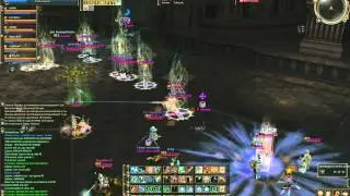 Capture 2012 04 03 21 08 22 401