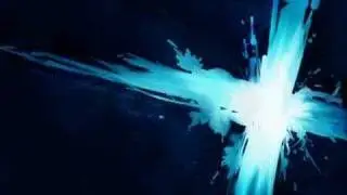 Digital Explotion - Hardcore Symphony