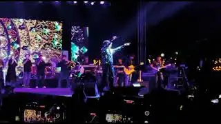 #sonunigam #mariya