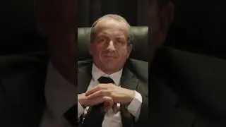 Żart Kaczyńskiego - Ucho Prezesa #shorts #kaczyński #uchoprezesa
