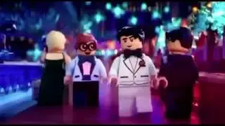 Kids Can Be Cruel