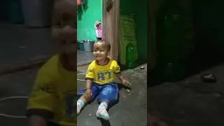 Lokesh Time pass koruchi