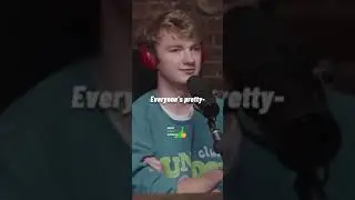 Tommyinit Says He Makes Billions of Dollars？!？