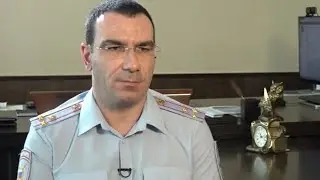 ГОРИЗОНТ. Наркотические вещества растительного происхождения.
