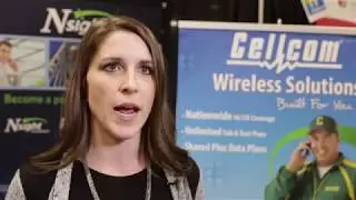 New IT Alliance: Why Choose IT