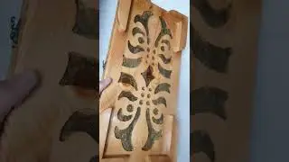 +79960062811 нарды шкатулка,с пауком. ручная резьба по дереву. размер 30 на 60 см